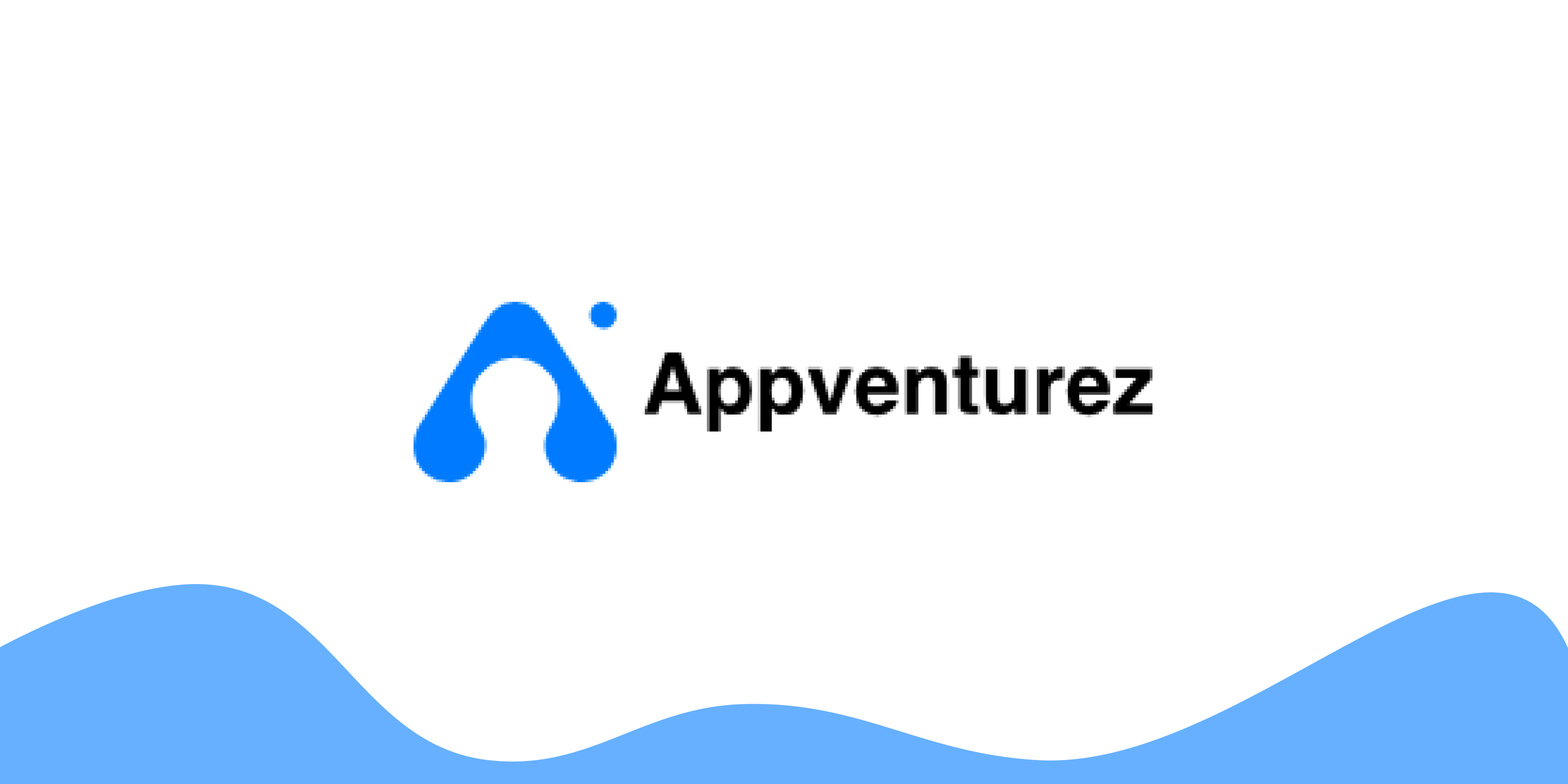Logo of Appventurez